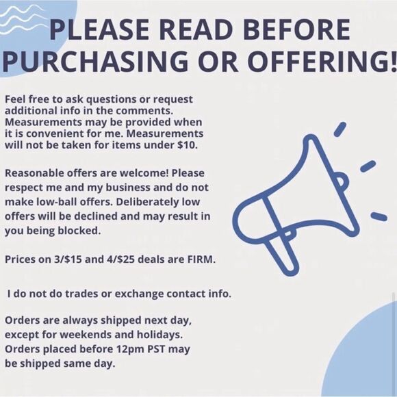 Gap Mint V Neck Embroidered Tank - Picture 5 of 6